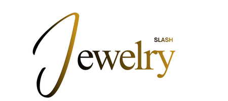 SlashJewelry